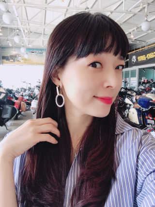 조언니님이 올린 리뷰 사진 3
