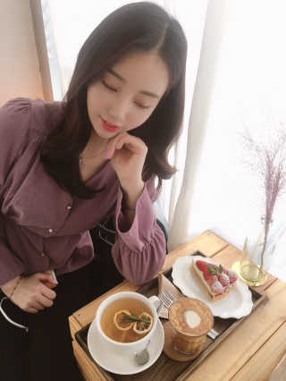 토끼봄님이 올린 리뷰 사진 4