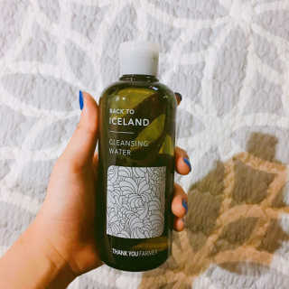 홍님이 올린 리뷰 사진 1