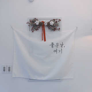 summer님이 올린 리뷰 사진 3