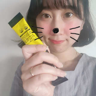 ㅎㄹ님이 올린 리뷰 사진 2