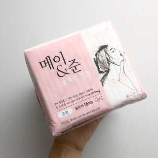 미우미우님이 올린 리뷰 사진 1
