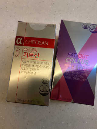 정봐기린님이 올린 리뷰 사진 3