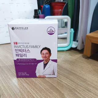 돋아님이 올린 리뷰 사진 4