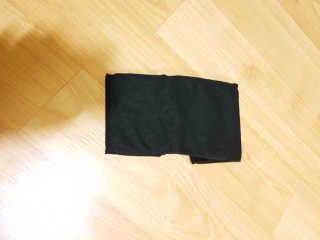 반씨남매마밍님이 올린 리뷰 사진 3