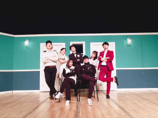 mizzal님이 올린 리뷰 사진 4