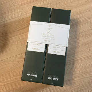 투밍님이 올린 리뷰 사진 1