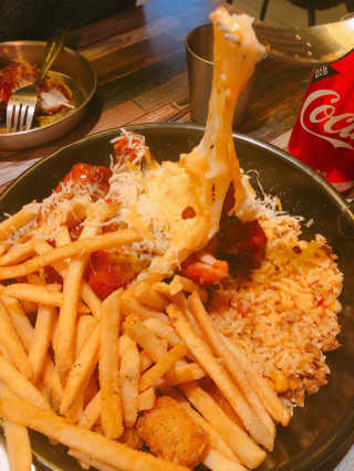 뿌용이님이 올린 리뷰 사진 3