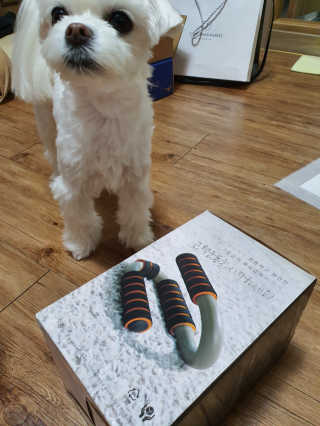 뽀오오옹님이 올린 리뷰 사진 2