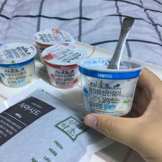 eunbee님이 올린 리뷰 사진 2