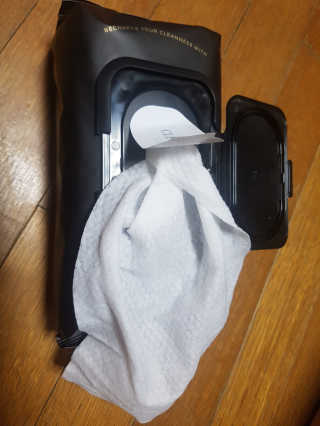 금수니맘님이 올린 리뷰 사진 2