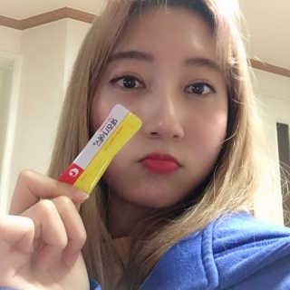 레모나 — 5점을 준 리뷰어가 2019년 3월 올린 사용 사진