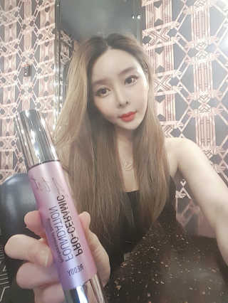 둥가둥가우리도도님이 올린 리뷰 사진 4
