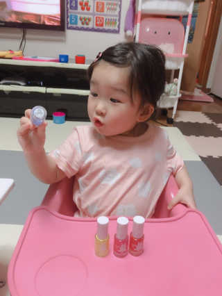 이은혜님이 올린 리뷰 사진 1