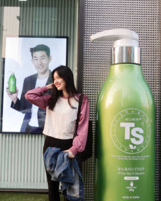 LuckyJ님이 올린 리뷰 사진 1