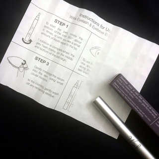keepyourskinup님이 올린 리뷰 사진 2