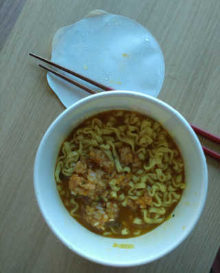 dewwwww님이 올린 리뷰 사진 4