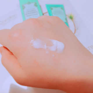 유빈나맘❤님이 올린 리뷰 사진 2