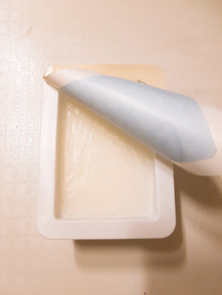 가댕이님이 올린 리뷰 사진 2