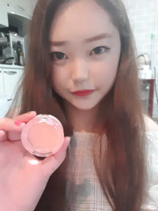 옌잉님이 올린 리뷰 사진 4