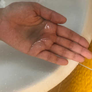 까칠한팬더🧡님이 올린 리뷰 사진 3
