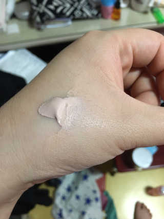 xrixri님이 올린 리뷰 사진 3