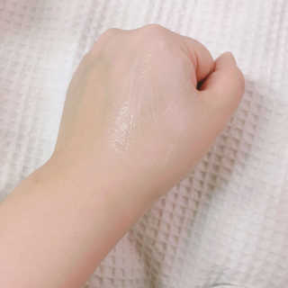 단발소녀님이 올린 리뷰 사진 4