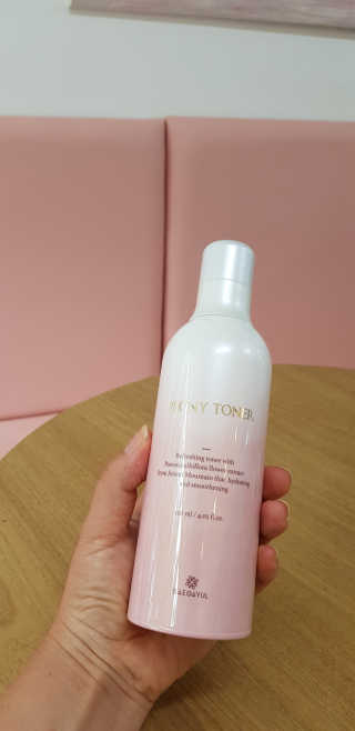 라미라미님이 올린 리뷰 사진 1