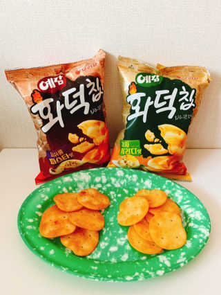 쩡돌이님이 올린 리뷰 사진 1
