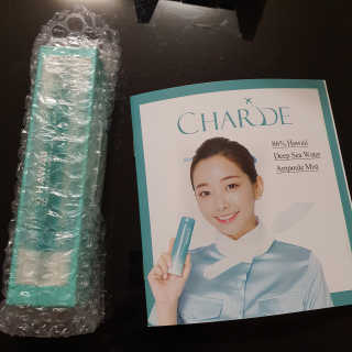 애리미님이 올린 리뷰 사진 1