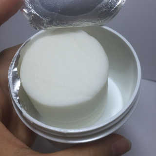 짐니님이 올린 리뷰 사진 4