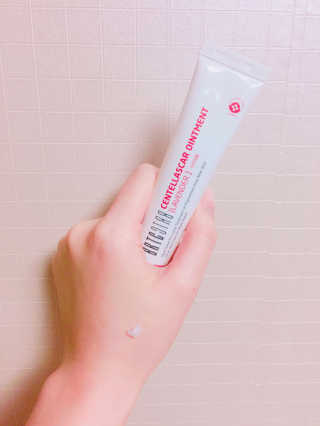 다촵촵촵님이 올린 리뷰 사진 1
