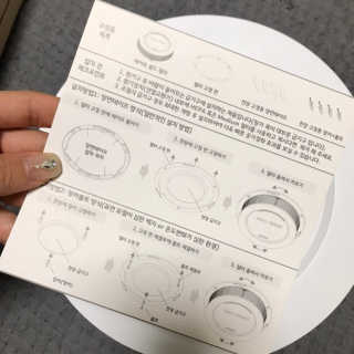 thfk9415님이 올린 리뷰 사진 3