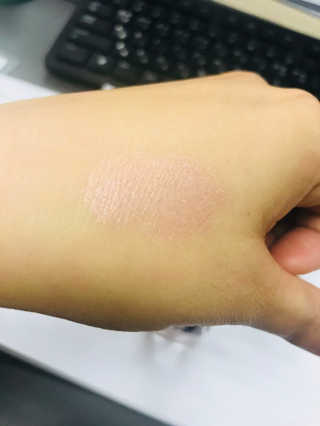 한송이님이 올린 리뷰 사진 4