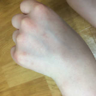 솜님이 올린 리뷰 사진 3
