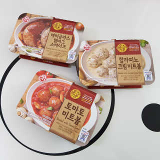 KayeKim님이 올린 리뷰 사진 4