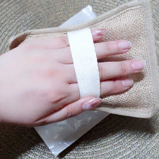 yuyuko님이 올린 리뷰 사진 3