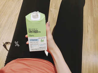 차혜민님이 올린 리뷰 사진 2