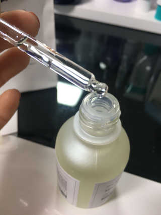 백돼지님이 올린 리뷰 사진 2