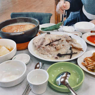 퐝은혜님이 올린 리뷰 사진 1