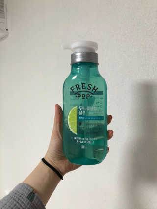 고구마님이 올린 리뷰 사진 1
