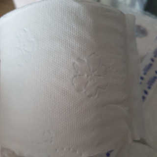 케키님이 올린 리뷰 사진 2