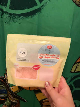 Ashysaurusrex님이 올린 리뷰 사진 1