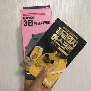 나은님이 올린 리뷰 사진 1