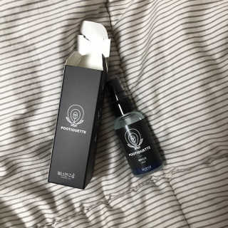 싸다구님이 올린 리뷰 사진 2