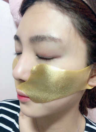 쟈스민님이 올린 리뷰 사진 3