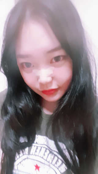 옌잉님이 올린 리뷰 사진 3