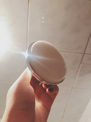 JiwonPark님이 올린 리뷰 사진 2