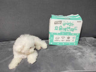kmakmsss님이 올린 리뷰 사진 3