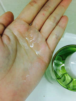 토마스님이 올린 리뷰 사진 2